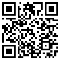 QR Code for dash:XmDacpXR19GEW1tX5mArDWQ2qDrp2kDoqa