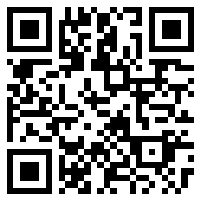 QR Code for dash:XmDb2f7VcALY8UvMggTh4j63YXgbpAXmEx