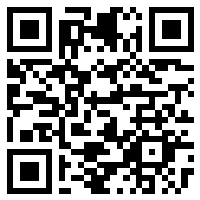 QR Code for dash:XmDb3rnKndnksty3q9Y9nT81bR5coKUexL