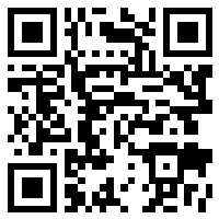 QR Code for dash:XmDbBSjKzwRgPhexXQuJpLpi1L3ouiumcU