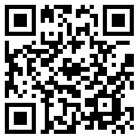 QR Code for dash:XmDbCZ3zYWe71pnzFSCuS3ALG5WKx37ftX