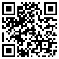QR Code for dash:XmDbS6SMqtvF9jYkH21TWb82CZ2wYdMsg6