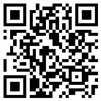 QR Code for dash:XmDbcC4H8LaiF17Mo9DqyFbtjRXx5GfGm4