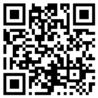QR Code for dash:XmDc1ksR1SdEMSDwSaRWcj6mhUT8hM7W3M