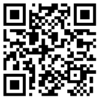 QR Code for dash:XmDc2fVHT3rVU3CYJZY9GdZgQdbZeHiGbL