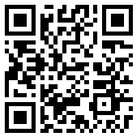 QR Code for dash:XmDcdM8wBiGbaAB41HgXNd5ZgcFcc7ajbj