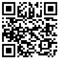 QR Code for dash:XmDcfuVPrCy6bLhgDBTYkZwYC62Qnex4Ud