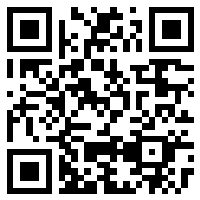 QR Code for dash:XmDcz6WFE9ocveEa67yVhubT4GXxgzamnx