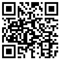 QR Code for dash:XmDdDF942sCj2sn8ZKu9YKdQPFQtuNmJGf