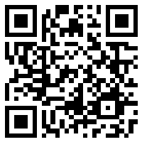 QR Code for dash:XmDde1PR56GqsrXziDDFB1FohMWhjcFJVc