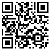 QR Code for dash:XmDdhb4P56aKx44rUDMZeJZWiQeii5eLBU