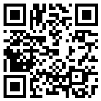 QR Code for dash:XmDdkJe8QDKW4MBBbZCwUXriLMfm6XrtFP