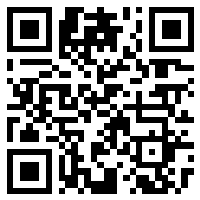 QR Code for dash:XmDdpdYAvgJiHWFS4AtmdjCqUJwfScQ7n5
