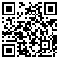 QR Code for dash:XmDeT2yVZAW7Vo3vF5zZijtJs9KyVNiADH