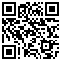QR Code for dash:XmDebAzBDR6RFJGy2FkrNMEyo274qbKkj7