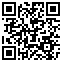 QR Code for dash:XmDewC11Ph3dyF7bmipoopZrzZMWaXQBNT