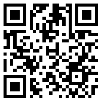 QR Code for dash:XmDf3P9CgZxig1CUWsiDTeNYkp9gzsUHGo