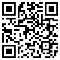 QR Code for dash:XmDfCATdqYGRbd7TfrFb43eA8szoft4Npf