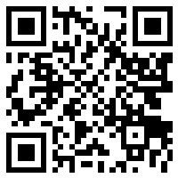 QR Code for dash:XmDfKsVep9V6ZcXV2jcHiyvAwVypC89K3B