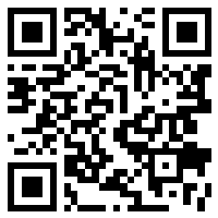QR Code for dash:XmDfUFCJjvwDgSNReveGHUcnJb52ZYnnmB