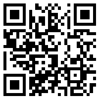 QR Code for dash:XmDfpps9UibVZ3KELWGeuQ9shWeSb4rsUm