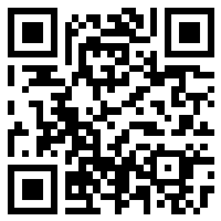 QR Code for dash:XmDgJBtaCD1URxCv5Zm494zCDUajkm4dfw
