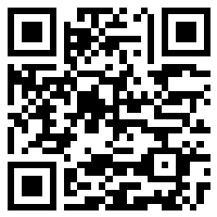 QR Code for dash:XmDgJfZk2kKpphhEU1Myk7rL5m2PEnLy6N