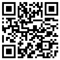 QR Code for dash:XmDgjVfsHqB3wg4eoBCMziB4cH9gzmndSv