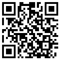 QR Code for dash:XmDgpeaGKhKvx8WvtDXJ1VM2N2SpriMWuk