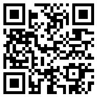 QR Code for dash:XmDgr6evn6hTHr3ArG2q6eysPDBoxmXzqq