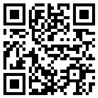QR Code for dash:XmDgsoaWyfWGP9d6an34JeDrDAbrHMr5Se