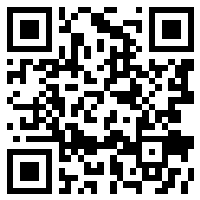 QR Code for dash:XmDhDhptoxT7yv8nUSuDW4db7XL3CmVCW4