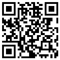 QR Code for dash:XmDhFdzYCh2rXL3sxeCEeGQVX491AaCpRh