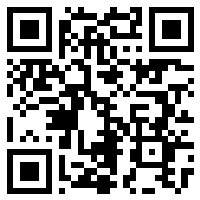 QR Code for dash:XmDhMAocdMVEmnMposM7eZwPDuTDmfyc7D