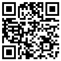 QR Code for dash:XmDhm6NgmJSvYa4vWbbRaqY4xb2awiDWBg