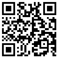 QR Code for dash:XmDhpUbDjkHyhQuHoxGTkDSU2b8Ndb6W5J