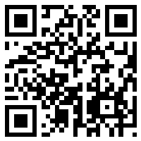 QR Code for dash:XmDiJsqipGSuTExVAEH1Frsu2nBZ2S4jAW