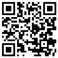 QR Code for dash:XmDisbJA5RTYmsgAU48V6MmwBmTtXawvgz
