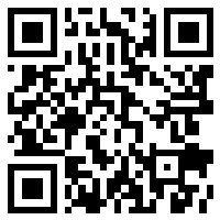 QR Code for dash:XmDiuKSTrdtdx4BE48DnqPcvH3xtZtVoV1