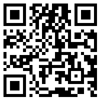 QR Code for dash:XmDjSnW1kLua2Edkbnih7aRk47uGFhw8Eh