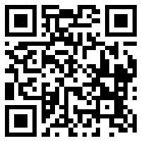 QR Code for dash:XmDjuT4C1s9EGiYtJDFMfffcEJNETeY9BW