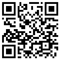 QR Code for dash:XmDkdFR8t9g3X3MrVLC7ZSmcn9ASACC9B1