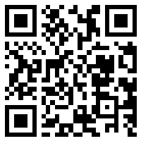 QR Code for dash:XmDktw2hgjNH4MGCe6GHxDn7KH2XWfXw8J
