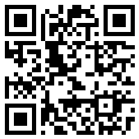 QR Code for dash:XmDm2cLLHWHF3CUpr2HdTWLN89CBXrmEZ1