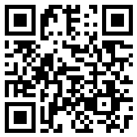 QR Code for dash:XmDm5cAp6teDswcNAtECeghf8ydS9H3wT8