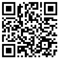 QR Code for dash:XmDm6NgsrZyGS1vREH4ixYPcfAw6bA9RKR