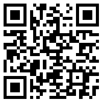 QR Code for dash:XmDmNgX2WpA7Hhmpc5eNofws6qSw8WLdf7
