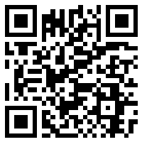 QR Code for dash:XmDmUgvasdLFg1GmsQor9KvdfBQFSMoeSa