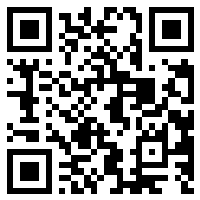 QR Code for dash:XmDmXxFzePXbrtEmya2KvpNGcLQd4hT2CQ