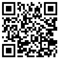 QR Code for dash:XmDmpcLJ9jMqYCqBn331BcqEznj496UB1L
